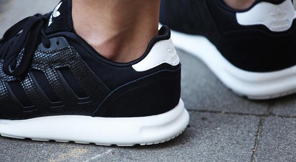 adidas セットアップ adidas Originals ZX 500 2.0 W | M20897 | AFEW STORE